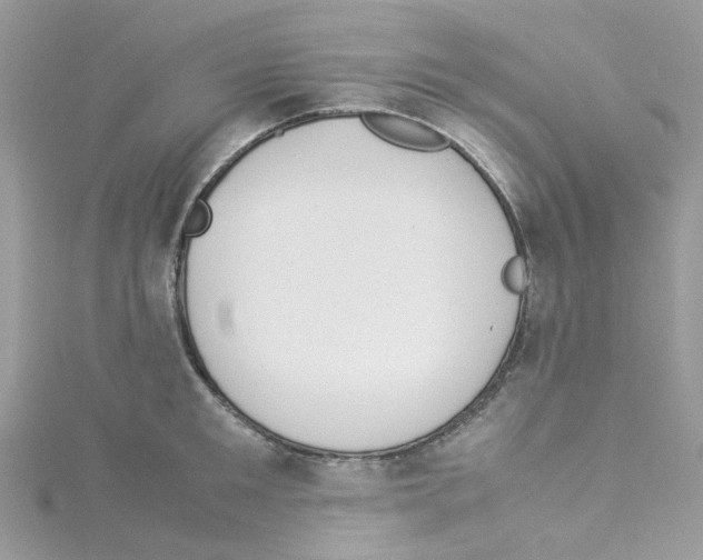 X0000114110901200911161116