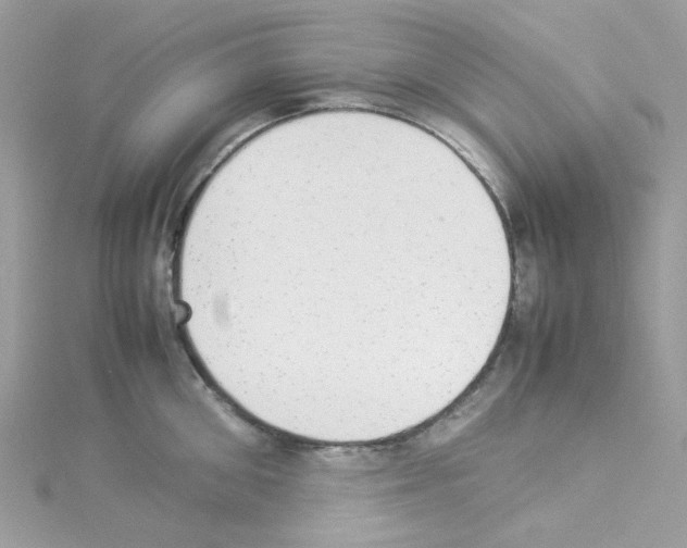 X0000114110906200911161116