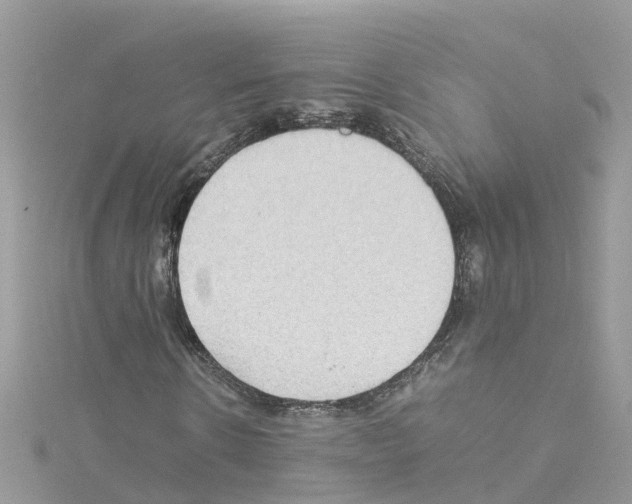 X0000114110914200911161115