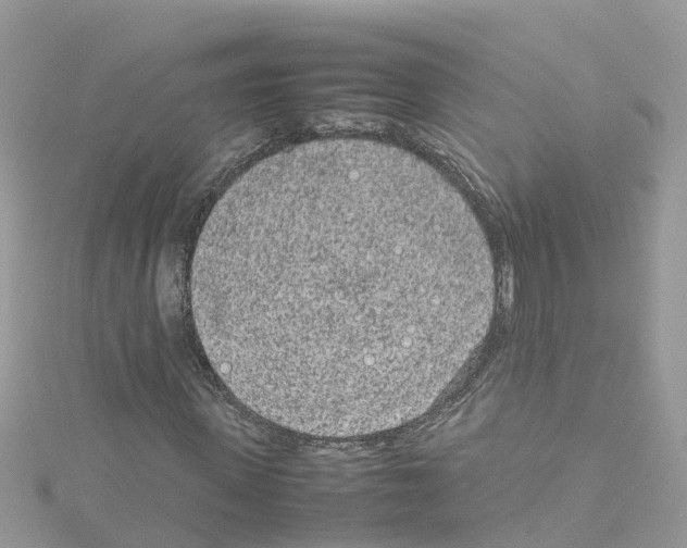 X0000114110915200911161115