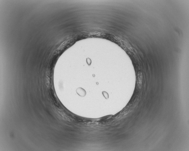 X0000114110916200911161115