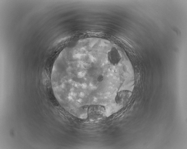 X0000114110917200911161115