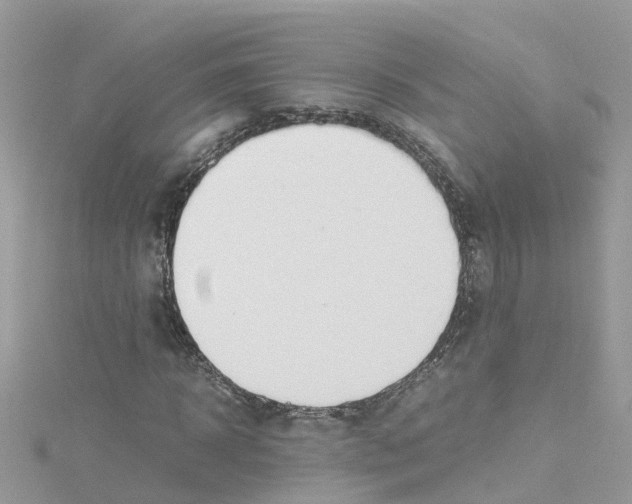 X0000114110918200911161115