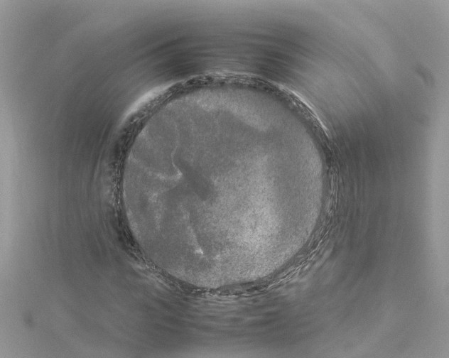 X0000114110919200911161115