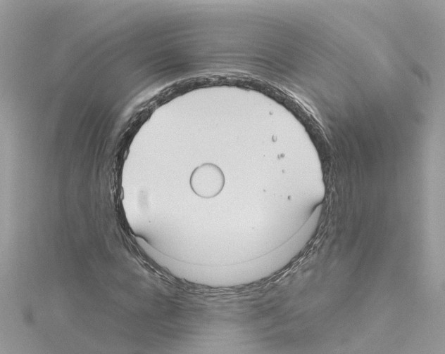 X0000114110920200911161115