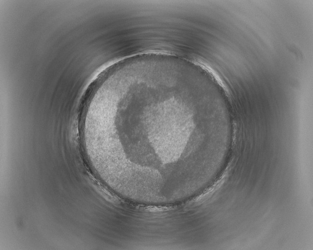 X0000114110923200911161116