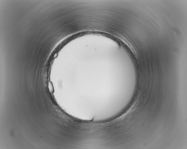 X0000114110926200911161116