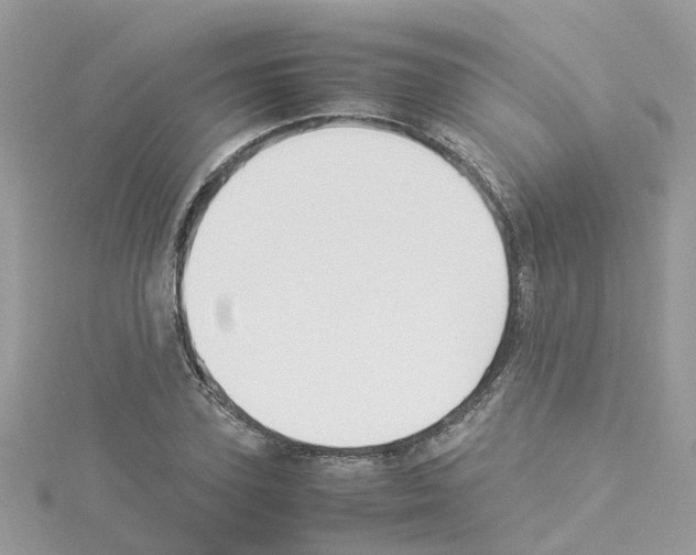 X0000114110931200911161116