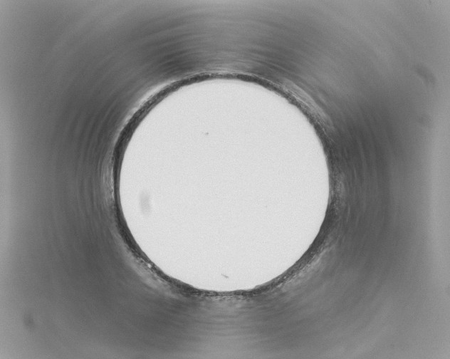 X0000114110934200911161116