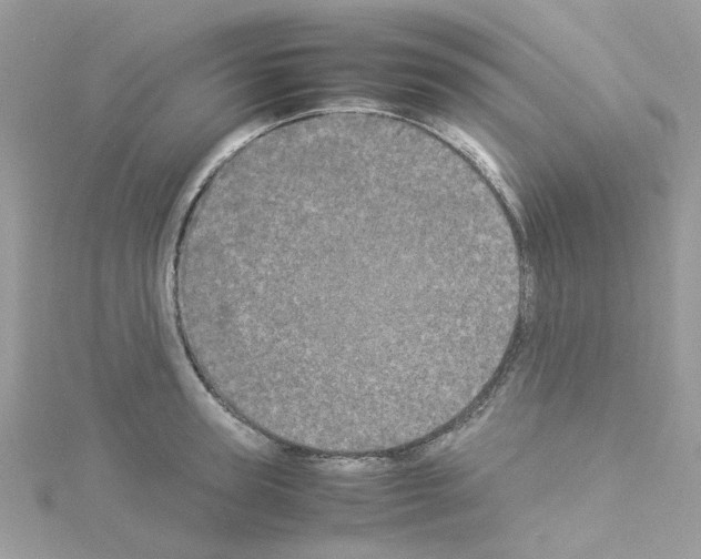 X0000114110947200911161116