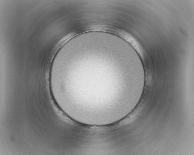 X0000114110954200911161116