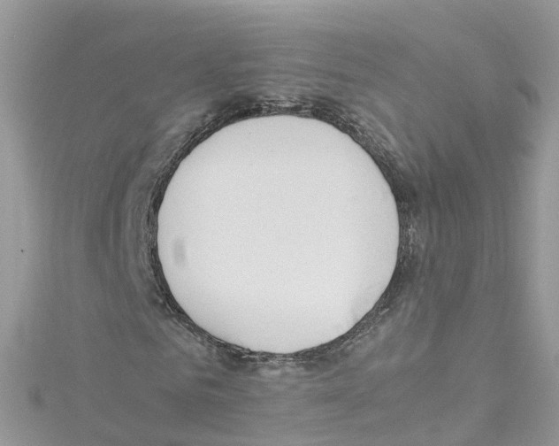 X0000114110961200911161115