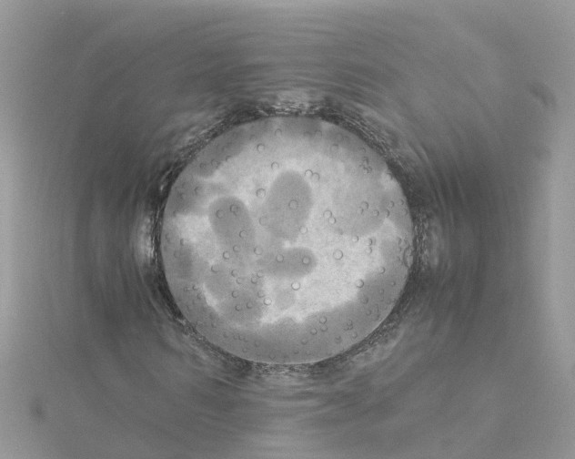 X0000114110962200911161115