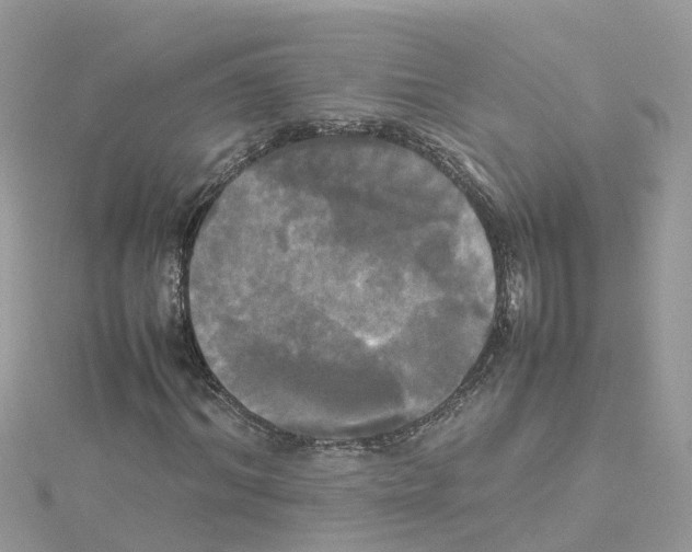 X0000114110964200911161115