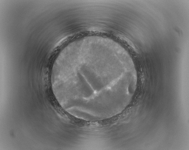 X0000114110968200911161115