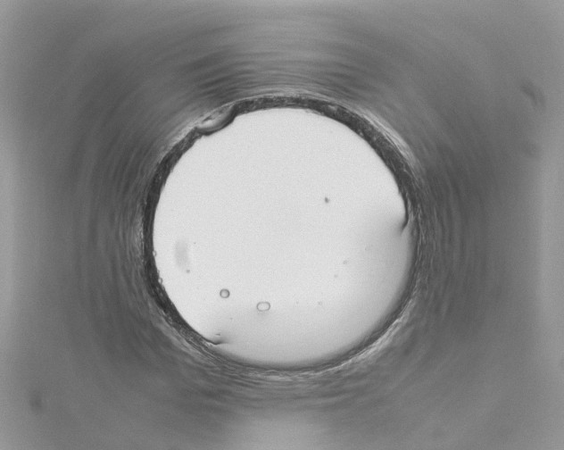 X0000114110969200911161115