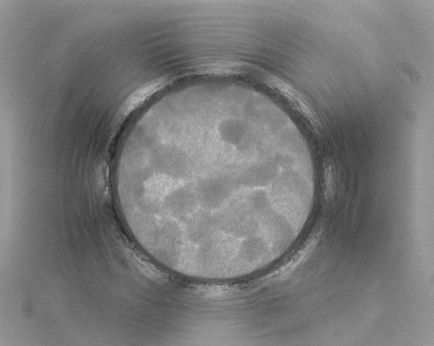 X0000114110970200911161115