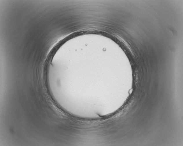 X0000114110973200911161115