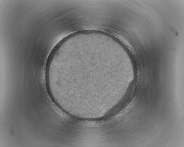 X0000114110976200911161115