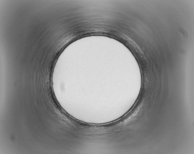 X0000114110977200911161115