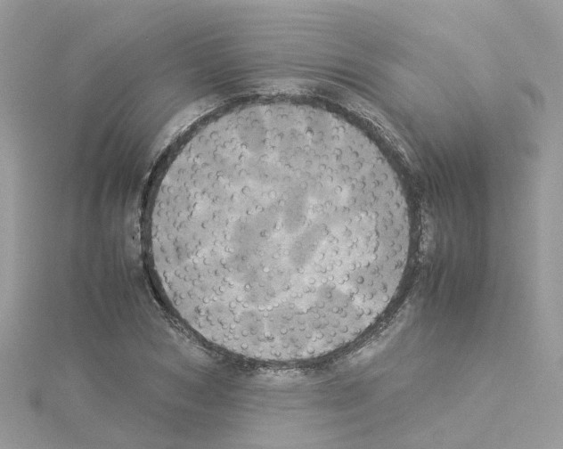 X0000114110978200911161115