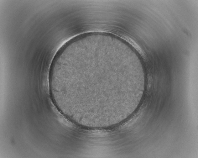 X0000114110980200911161115