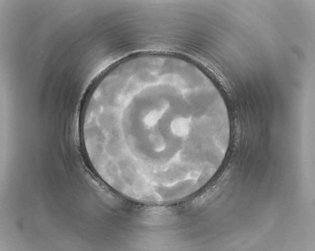 X0000114110982200911161115