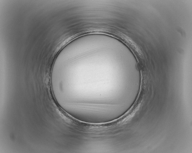 X0000114110985200911161115