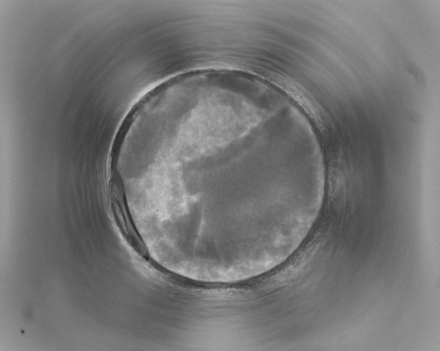 X0000114110988200911161115