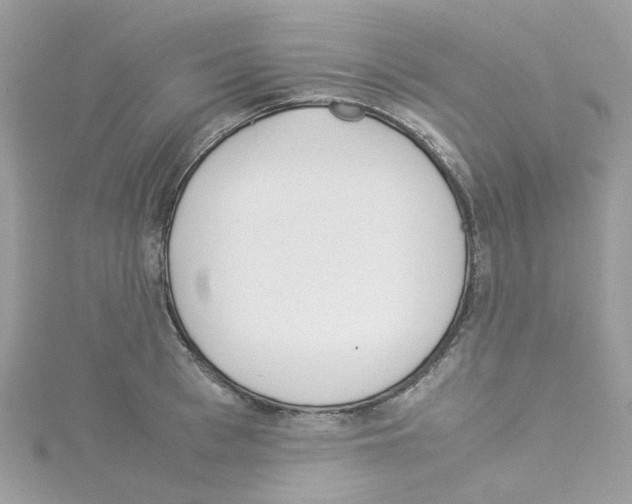 X0000114110993200911161115