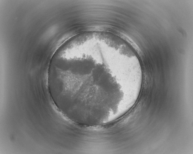 X0000114110994200911161115