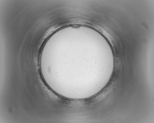 X0000114110997200911161115