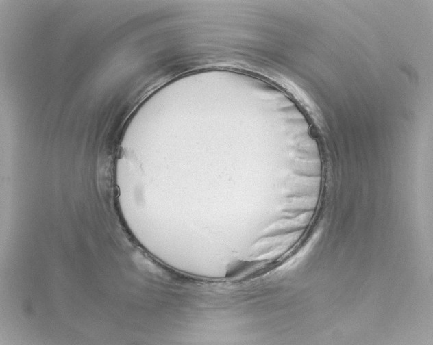 X0000114111001200911161115