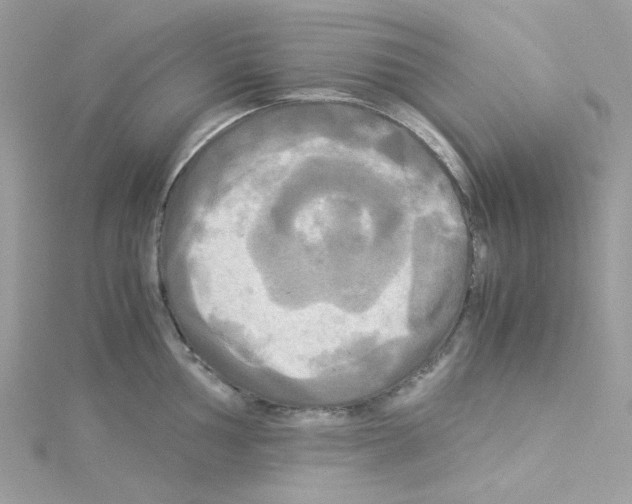 X0000114111002200911161115