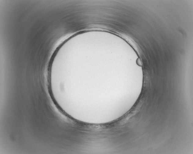 X0000114111003200911161115