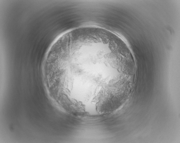 X0000114111008200911161115