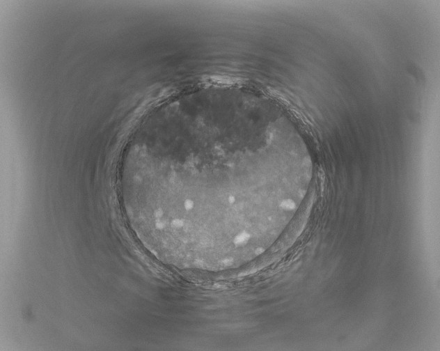 X0000114111009200911161114