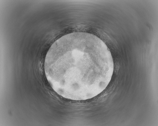 X0000114111010200911161114