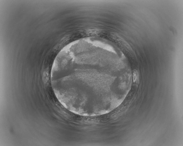 X0000114111011200911161114