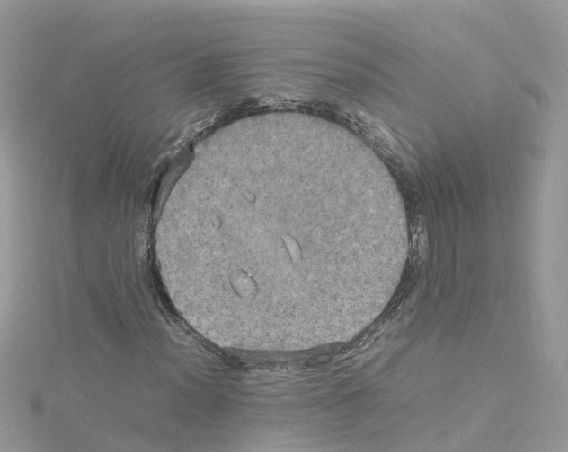 X0000114111012200911161114