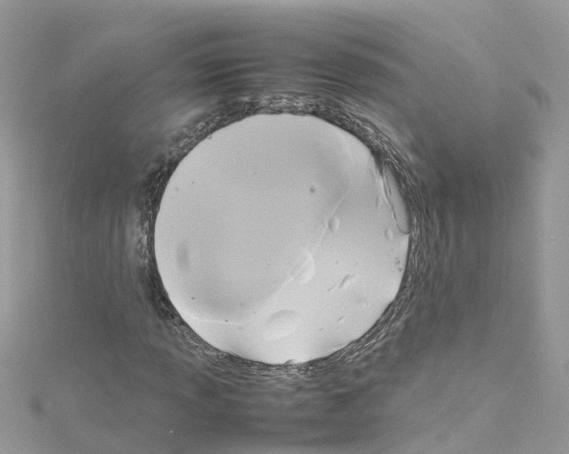 X0000114111013200911161114