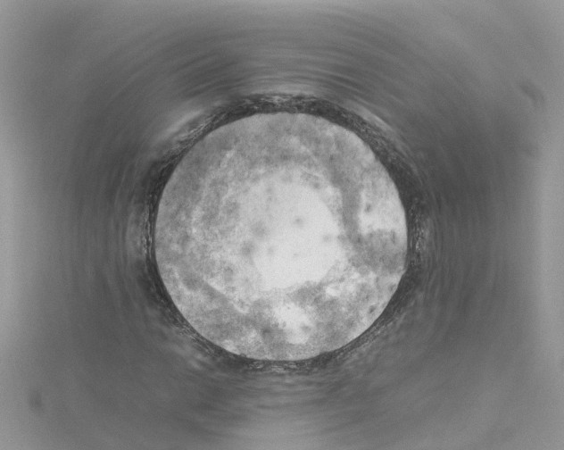 X0000114111014200911161114