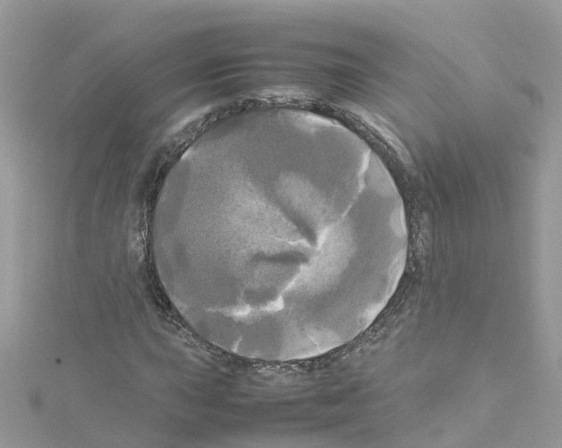 X0000114111015200911161114