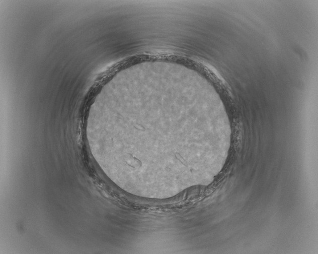 X0000114111016200911161114