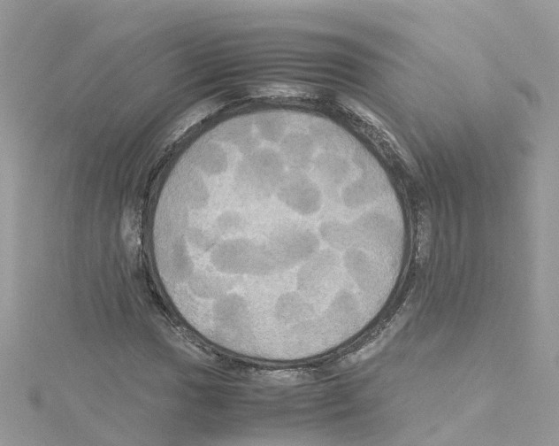 X0000114111017200911161114