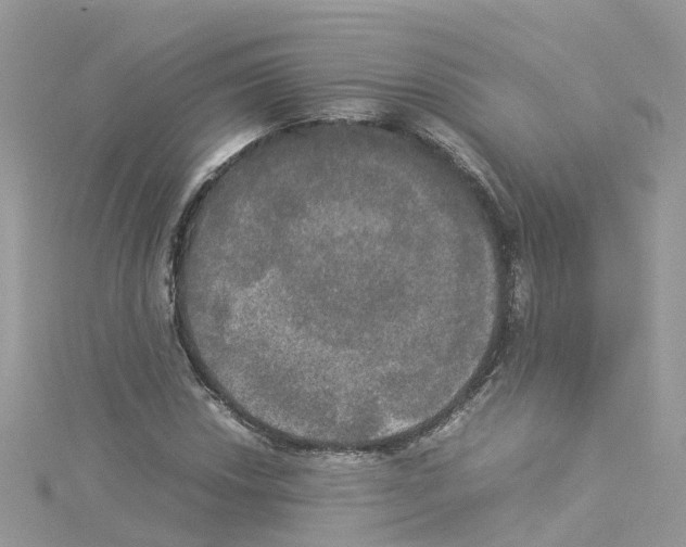 X0000114111018200911161114