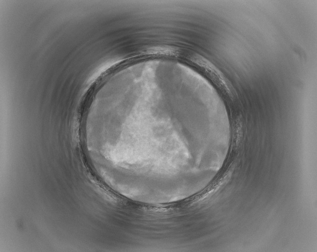 X0000114111019200911161114