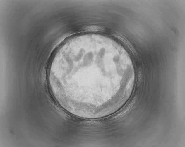 X0000114111023200911161114