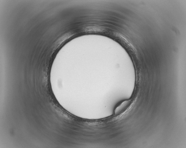 X0000114111025200911161114