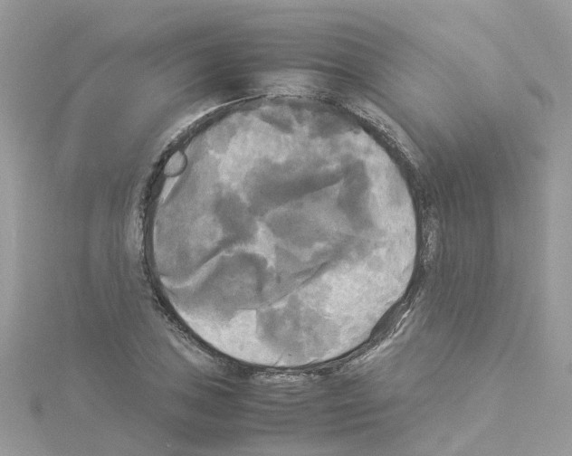 X0000114111027200911161114